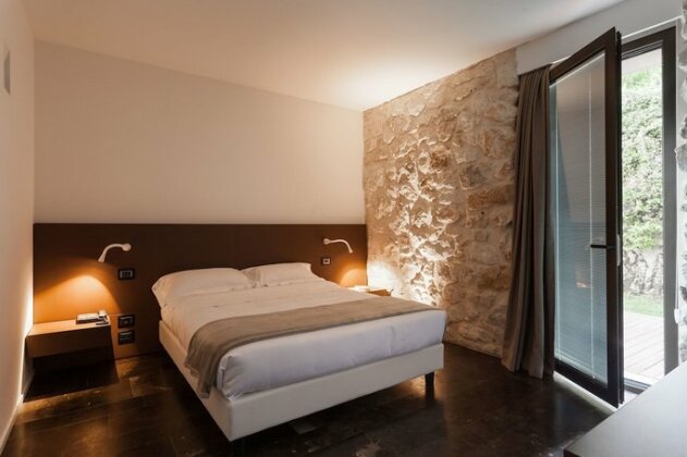 Villa Boscarino - Photo5