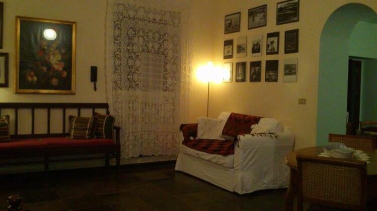Villa Cieusu - Photo5