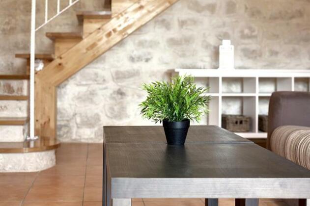 Villa Margi Ragusa - Photo2