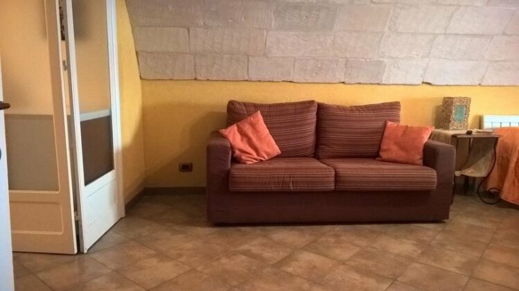 Volte di Pietra - Photo3