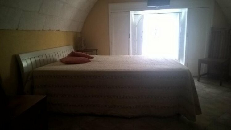 Volte di Pietra - Photo4