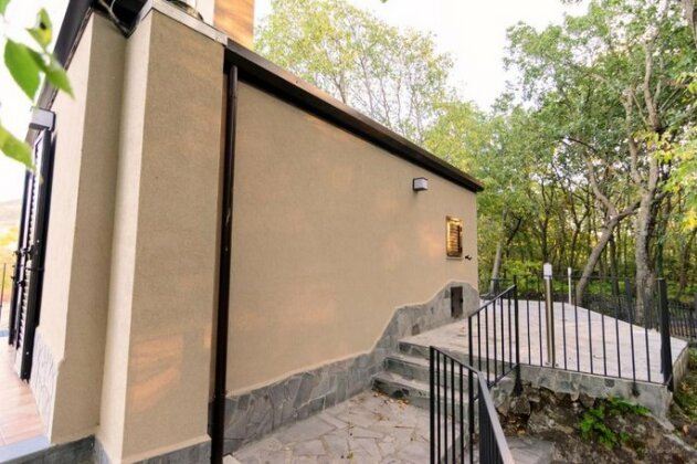 La Casa Della Quercia - Photo2