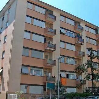 Apartment - Rapallo