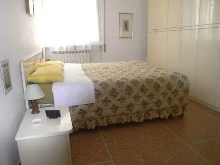 Apartment - Rapallo - Photo2