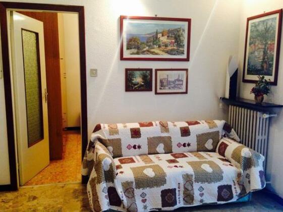 Appartamento Rapallo - Photo4