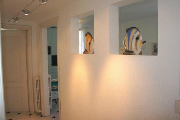 Casa Auxilium - Photo2