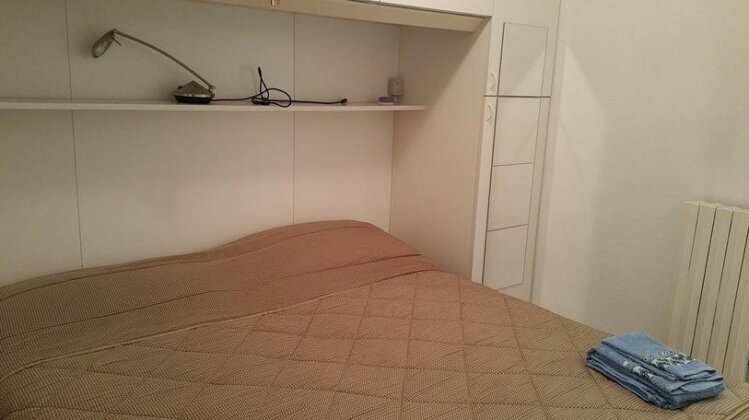 Casa Auxilium - Photo3