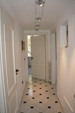 Casa Auxilium - Photo4