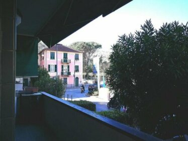 Casa Lilla Rapallo