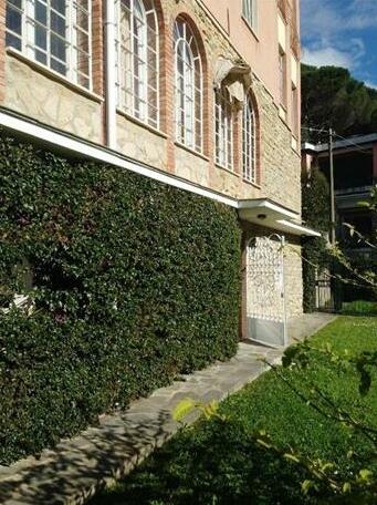 Casa Teodoro Rapallo - Photo2