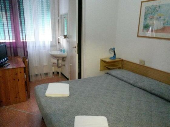 Hotel Bel Sit Rapallo - Photo5