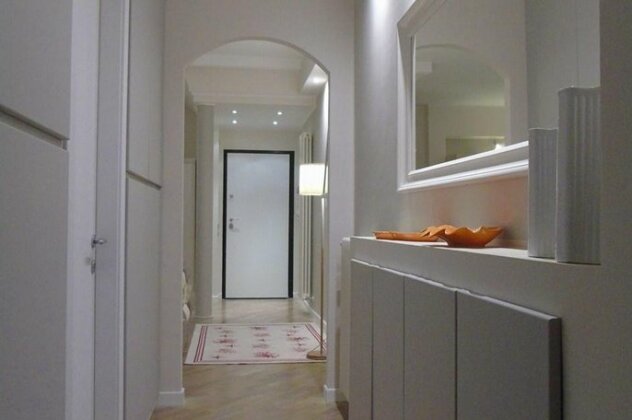 I Coralli Rapallo - Photo2