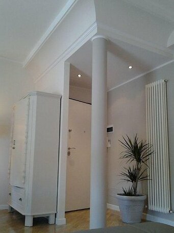 I Coralli Rapallo - Photo4