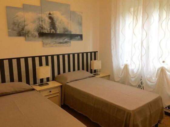 Portofino View - Photo4
