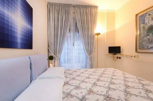 Relais Rapallo - Photo2