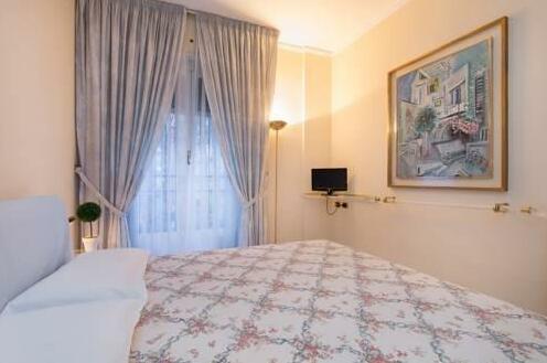 Relais Rapallo - Photo3