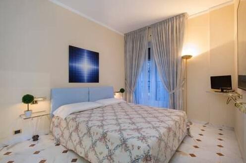 Relais Rapallo - Photo4