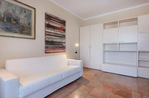 Relais Rapallo - Photo5