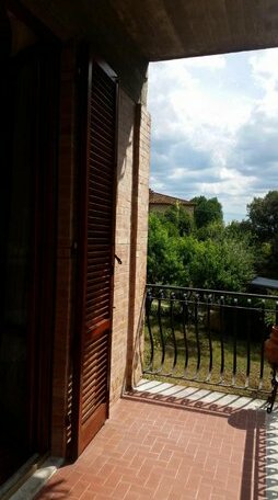 San Francesco Rapolano Terme - Photo4