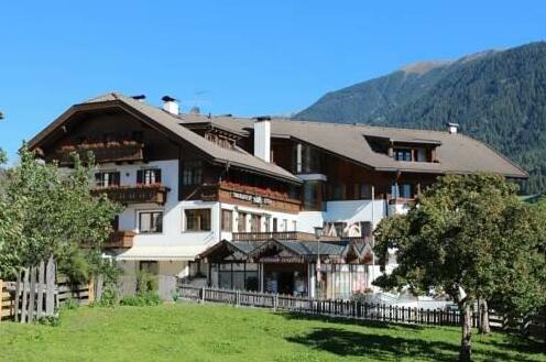 Autentic Adler - Photo2