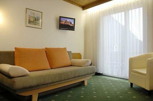 Hotel Antholzerhof - Photo5
