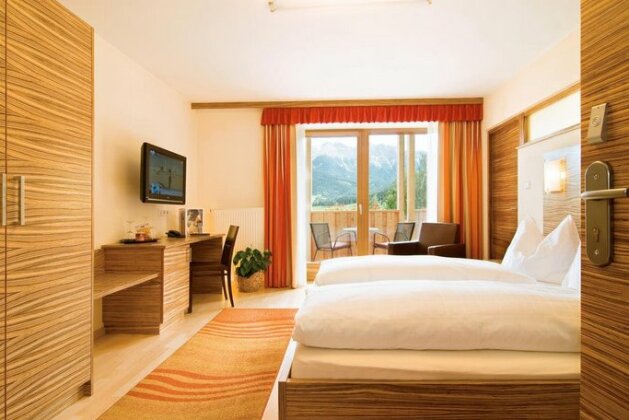 Hotel Brotz - Photo3