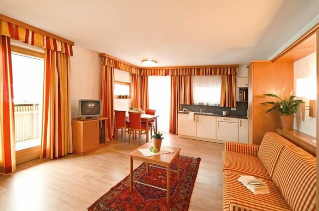 Hotel Brotz - Photo4