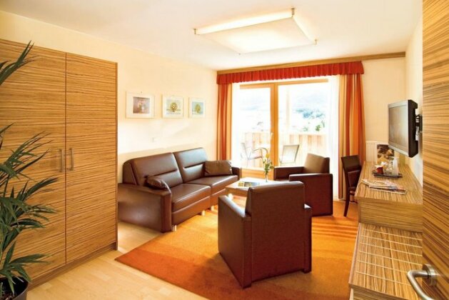 Hotel Brotz - Photo5