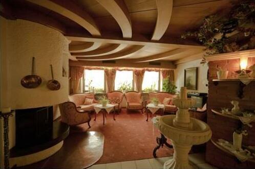 Hotel Brunnerhof - Photo4