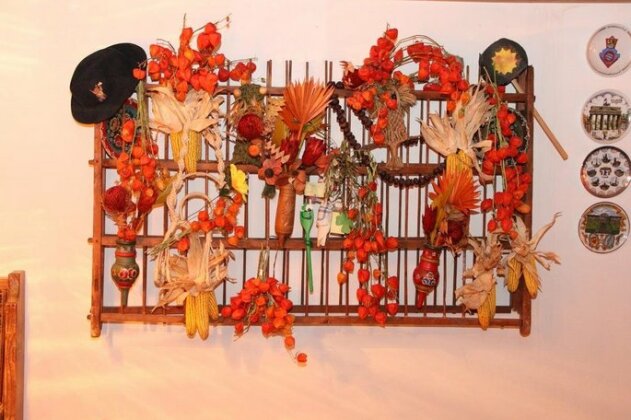 Hotel Friedemann - Photo4
