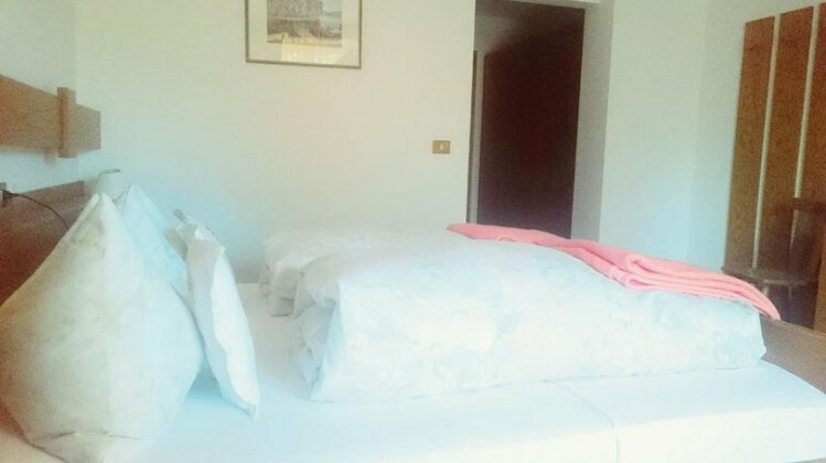 Hotel Friedemann - Photo5