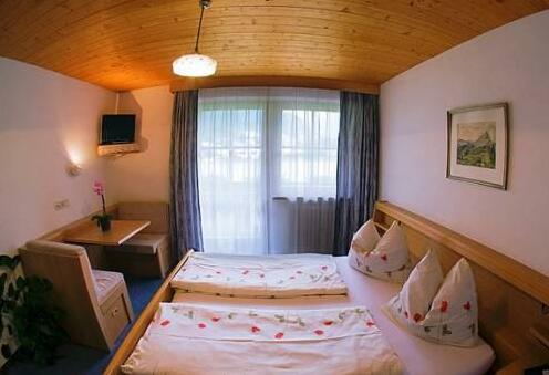 Hotel Messnerwirt - Photo2