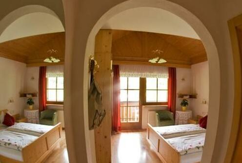 Hotel Messnerwirt - Photo3
