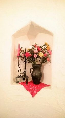 Im weissen Schlossl Friedemann - Photo2