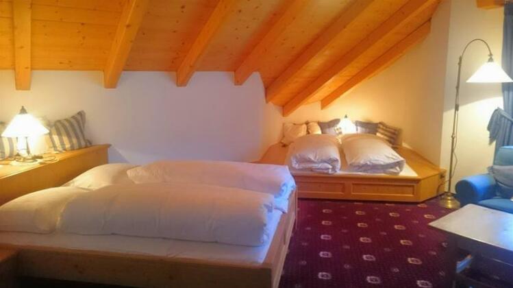 Im weissen Schlossl Friedemann - Photo3