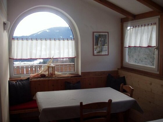 Oberstallerhof - Photo3