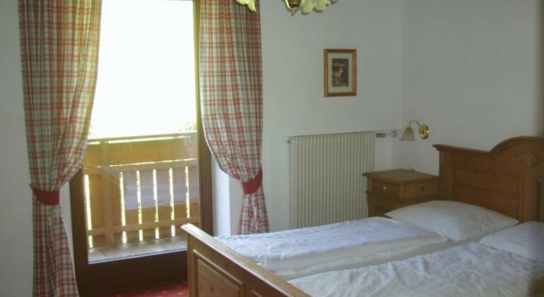Oberstallerhof - Photo4