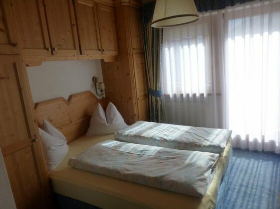 Residence Alpenrose Rasen-Antholz - Photo3