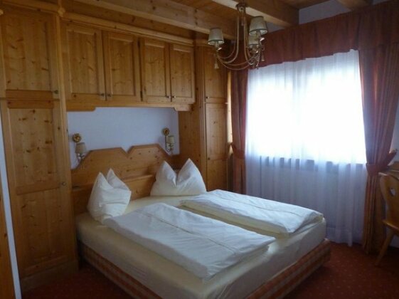 Residence Alpenrose Rasen-Antholz - Photo4