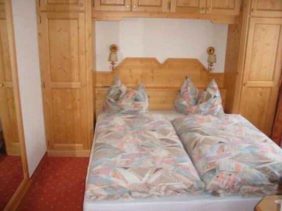 Residence Alpenrose Rasen-Antholz - Photo5