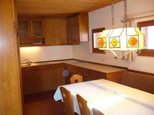 Residence Silvester - Photo5