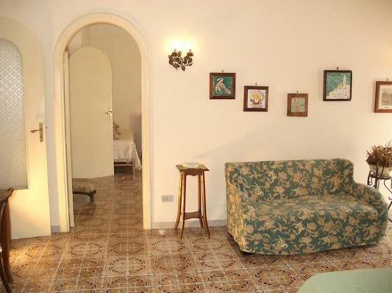 Amazing Villa Ravello - Photo5