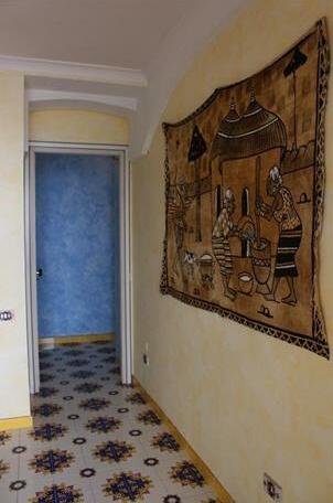 Appartment La Majolica - Photo4