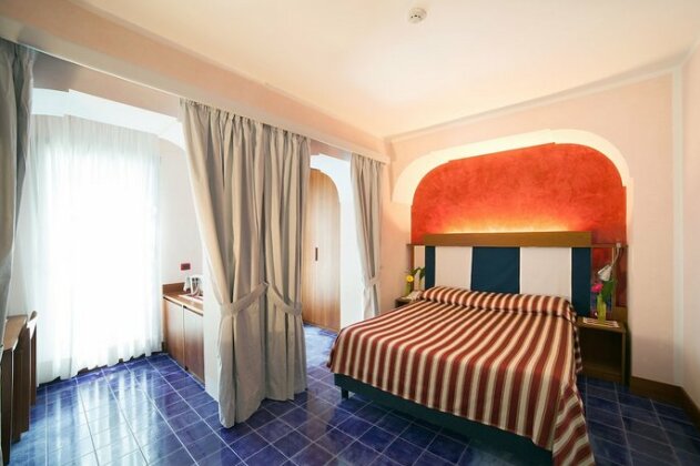 Hotel Graal - Photo5