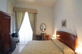 Hotel Toro Ravello - Photo3