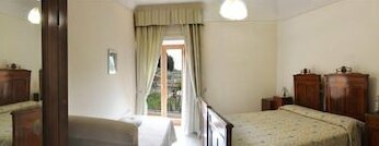 Hotel Toro Ravello - Photo5