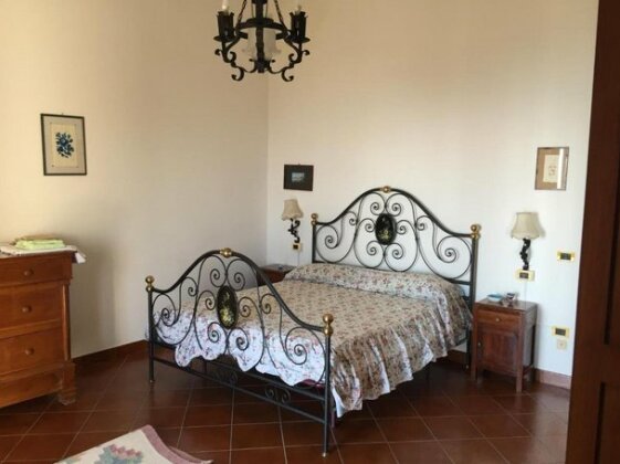 La Casa Del Nonno Raffaele - Photo2