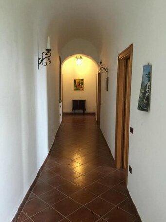 La Casa Del Nonno Raffaele - Photo4