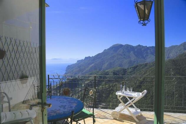 Torre del Sogno - Photo3