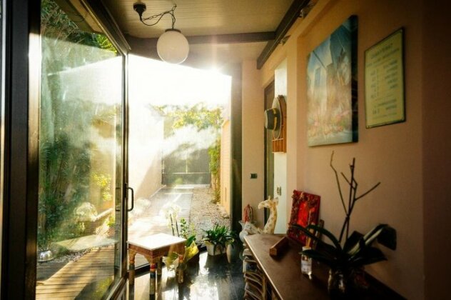 B & B A Casa - Photo3